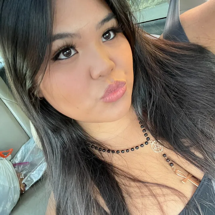 @sitonmyfgith