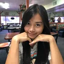 @jjmin.joy