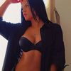 yamileth.asencio6