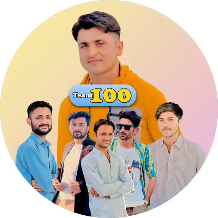 team100official0