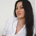 @irena_networker