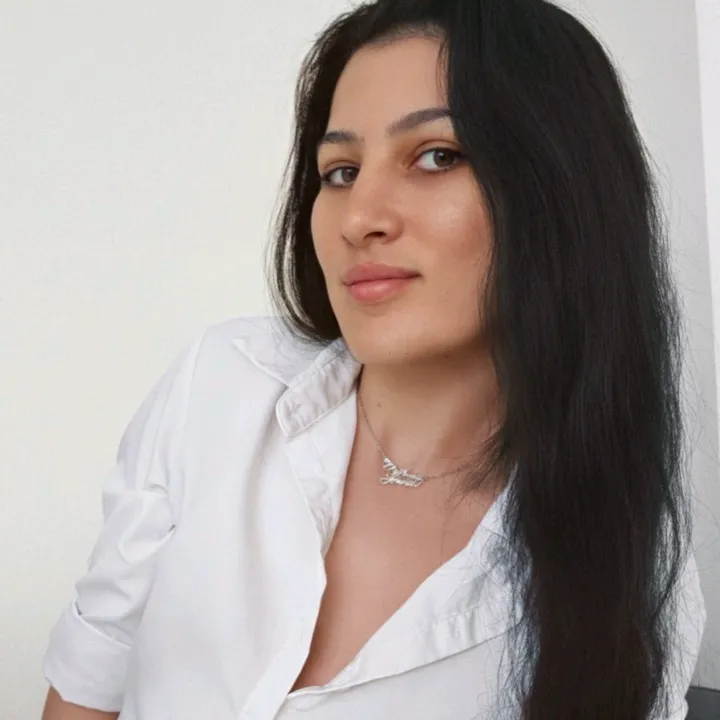 irena_networker