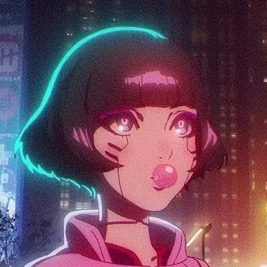 @paoputess