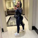 @neneee5300