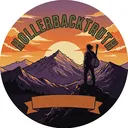 @hollerbacktruth
