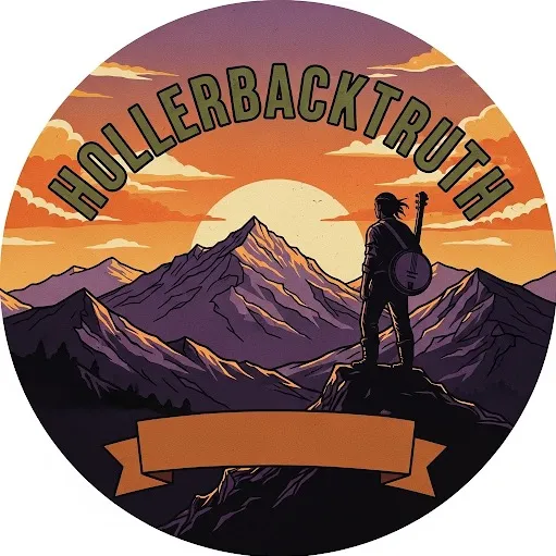 hollerbacktruth