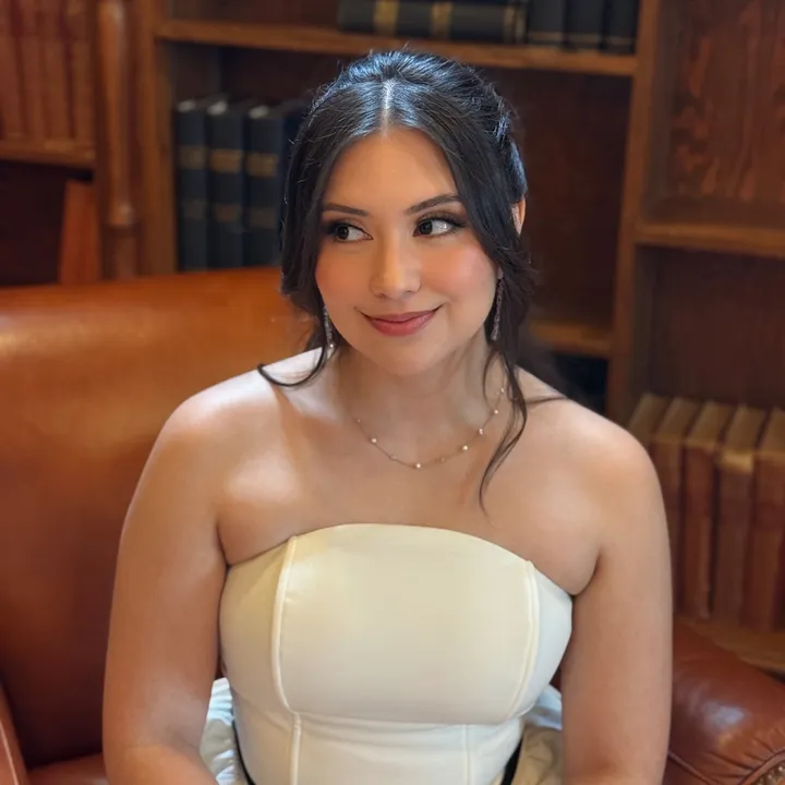 alexabenavidess