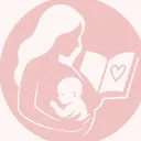 @mamajourneyjournal