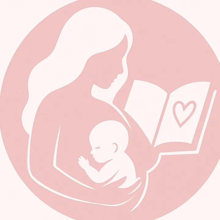 mamajourneyjournal