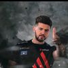 boyka_727