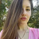 @alina___zhura