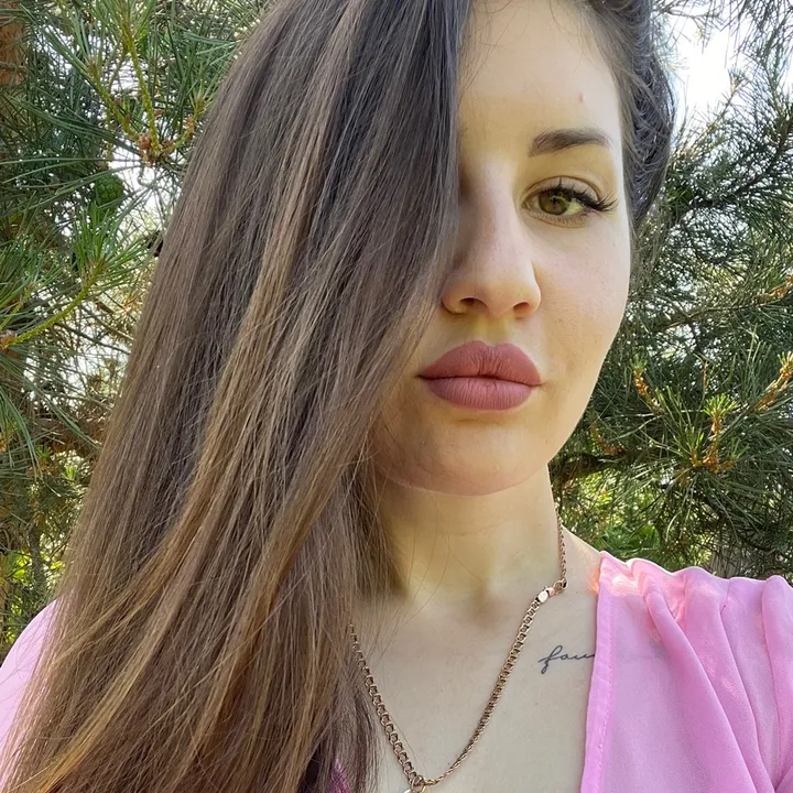 @alina___zhura