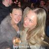 susie_dempsey