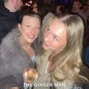 @susie_dempsey