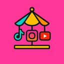 @viralcarousel