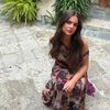 maartinaagonzalez