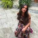 @maartinaagonzalez
