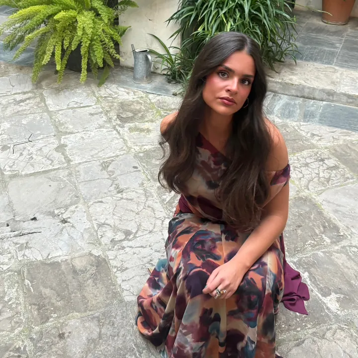 @maartinaagonzalez