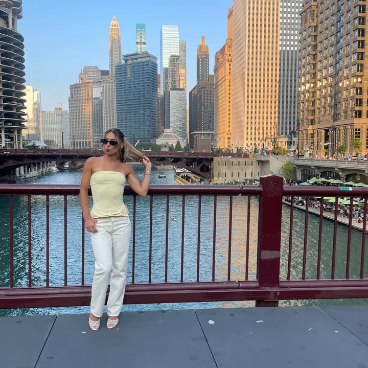 ellagracepetercre