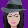 theromancereporter
