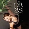 phasebyhayley