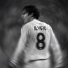 ilyg10