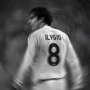 @ilyg10