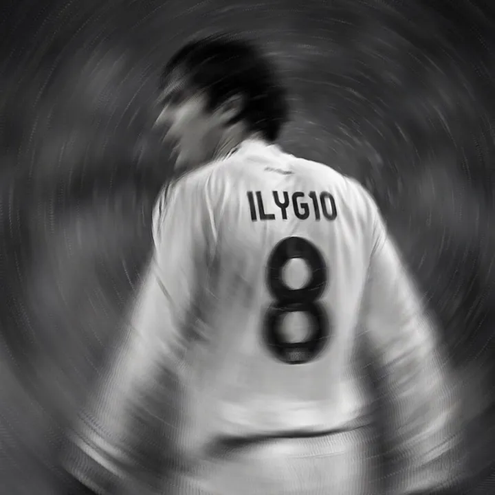 ilyg10