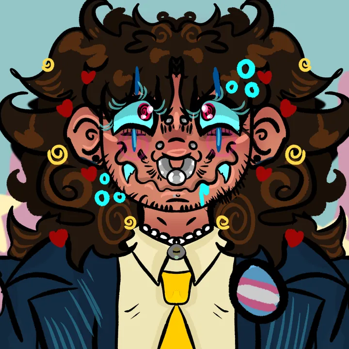 stilesart