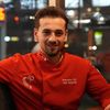 chef.halil.ibrahim