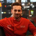 @chef.halil.ibrahim