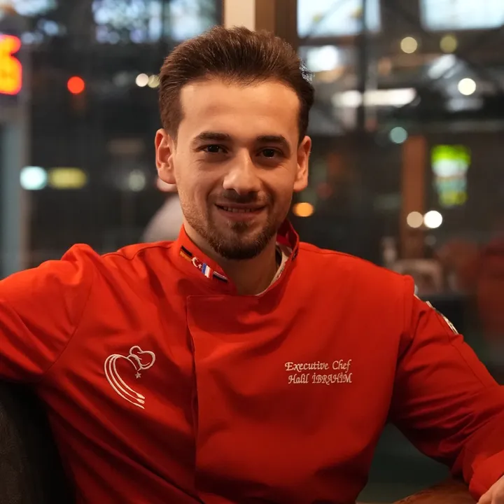 chef.halil.ibrahim
