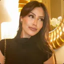 @callmesalmab