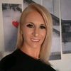 stefaniapalladino74