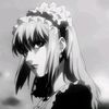 anime64879