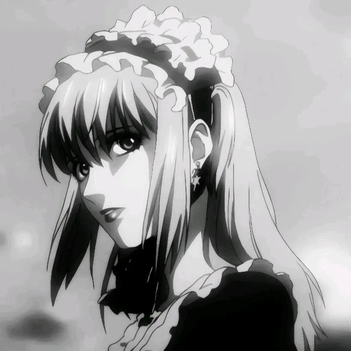 @anime64879