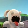 contentcreator5703
