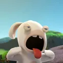 @contentcreator5703