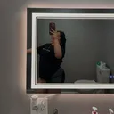 @maytheealv