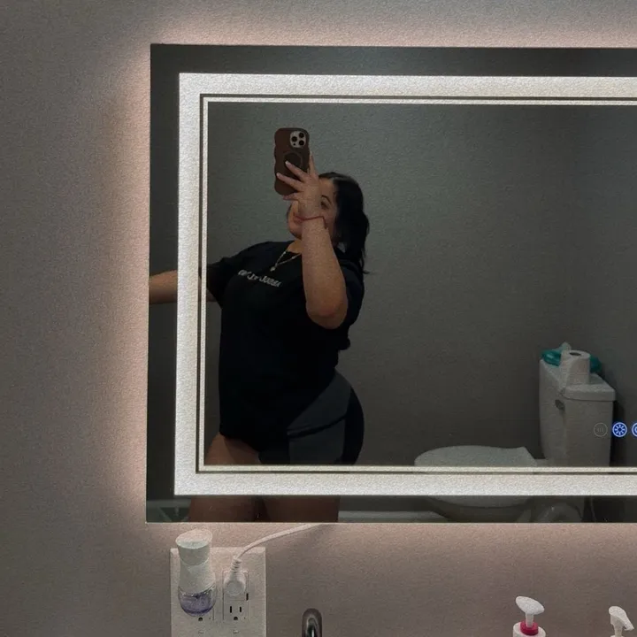 @maytheealv