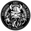 vikinggododin1