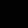 user_00150286