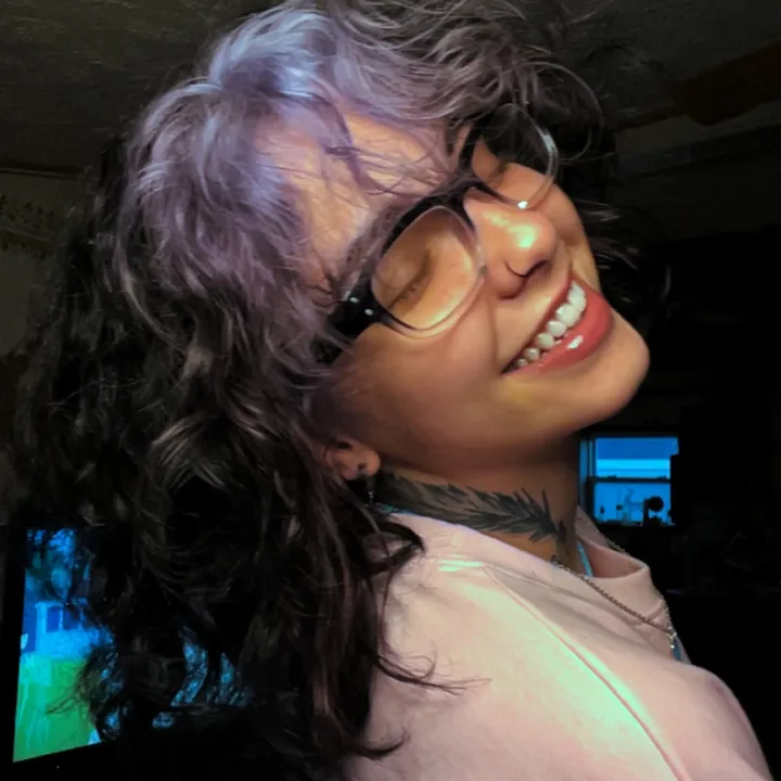 followvoiletaura_