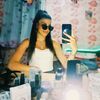 simona.dacova3