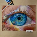 @inez.arts