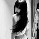 @jungkooksphoria