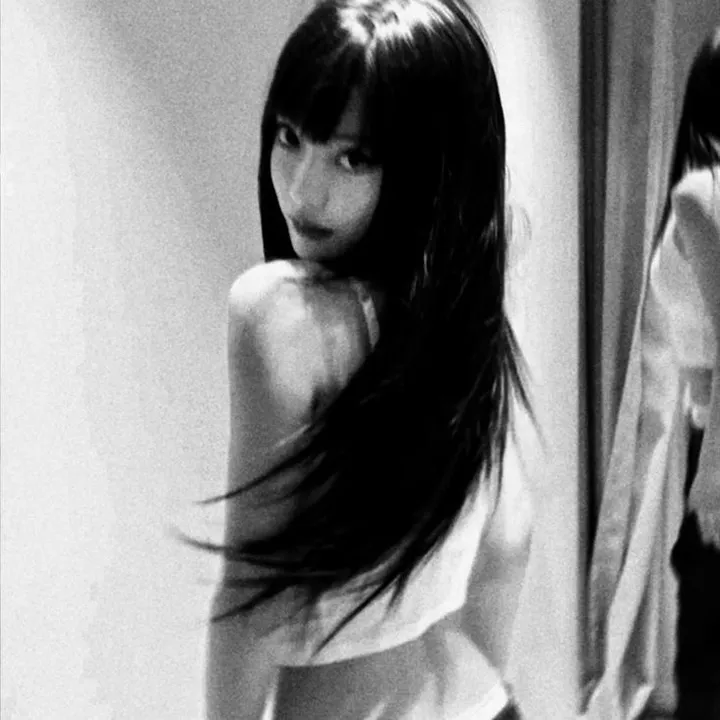 @jungkooksphoria