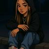 _suzzane1