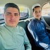 noorshadhaider116