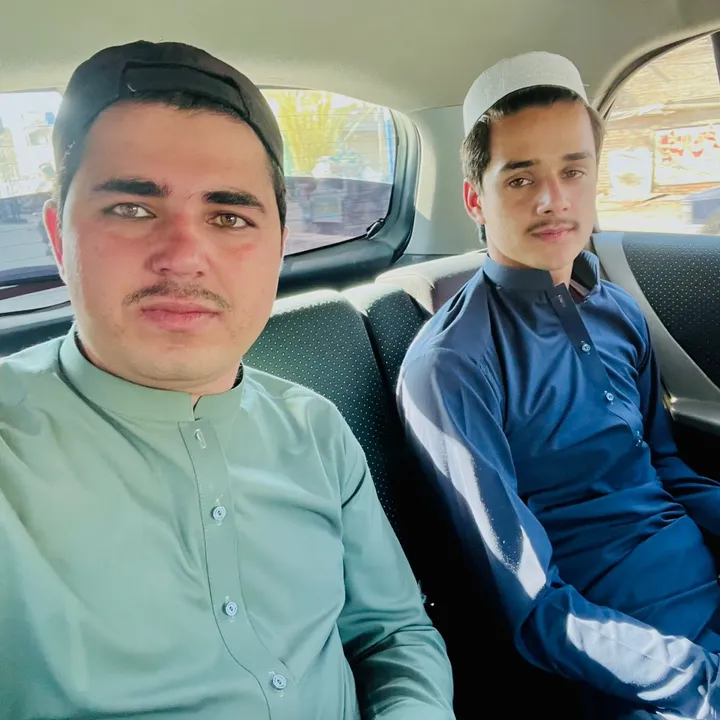 noorshadhaider116